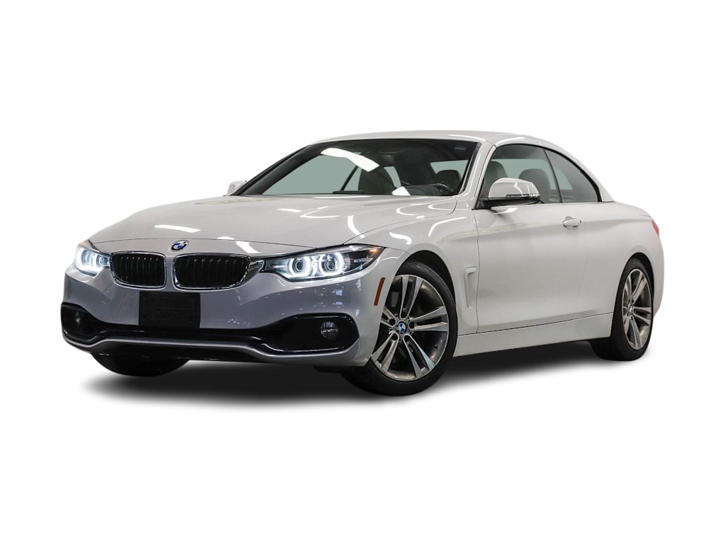 bmw 4 series 2018 WBA4Z5C59JEA32980 image bmw 4 series 2018 WBA4Z5C59JEA32980 image
